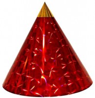 /album/pyramida-30-cm/k800-30-cm-2-jpg/